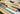 Duette® Shades Plisségordijnen Timpweg