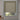 Duette® shades taupe lichtdoorlatend - vrijhangend model