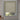 Duette® shades grijs lichtdoorlatend - vrijhangend model