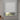 Duette® shades muisgrijs lichtdoorlatend - vrijhangend model