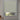 Duette® shades lichtgrijs verduisterend - vrijhangend model