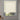 Duette® shades wit lichtdoorlatend - vrijhangend model