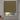 Duette® shades donkertaupe verduisterend - vrijhangend model