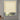 Duette® shades crème lichtdoorlatend - vrijhangend model