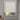 Duette® shades lichtgrijs lichtdoorlatend - vrijhangend model