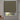 Duette® shades taupe verduisterend - vrijhangend model