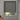 Duette® shades antraciet lichtdoorlatend - vrijhangend model