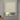Duette® shades beige lichtdoorlatend - vrijhangend model